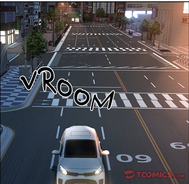 Milf Guard - Chapter 31 [photo 102] - MangaPorn