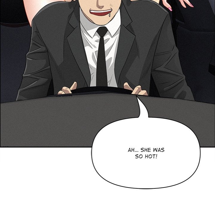 Milf Guard - Chapter 31 [photo 106] - MangaPorn