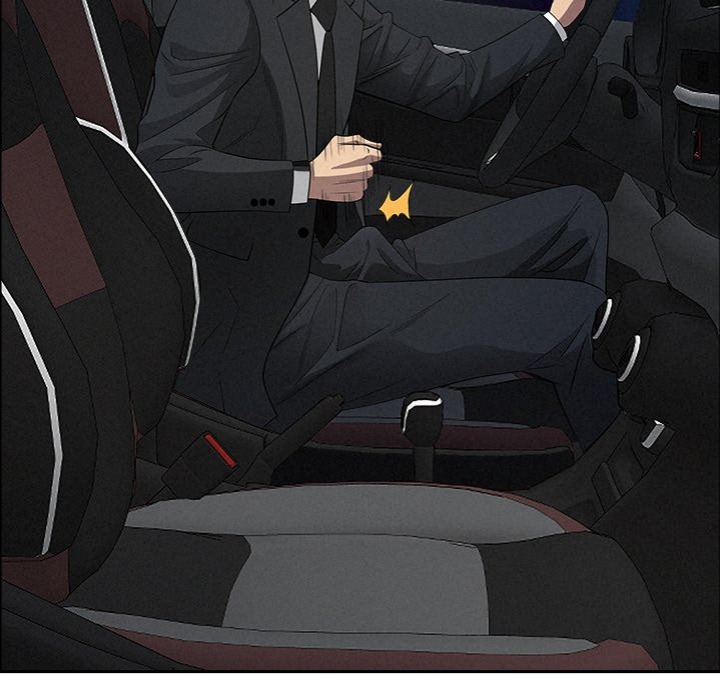 Milf Guard - Chapter 31 [photo 108] - MangaPorn