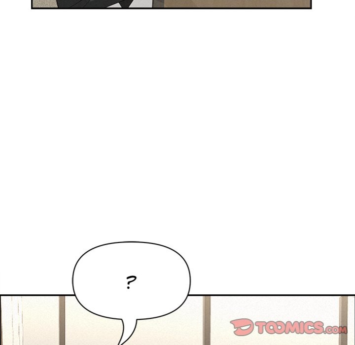 Milf Guard - Chapter 31 [photo 111] - MangaPorn