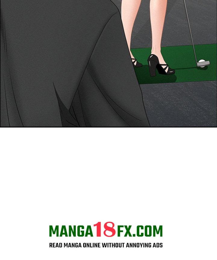 Milf Guard - Chapter 31 [photo 113] - MangaPorn