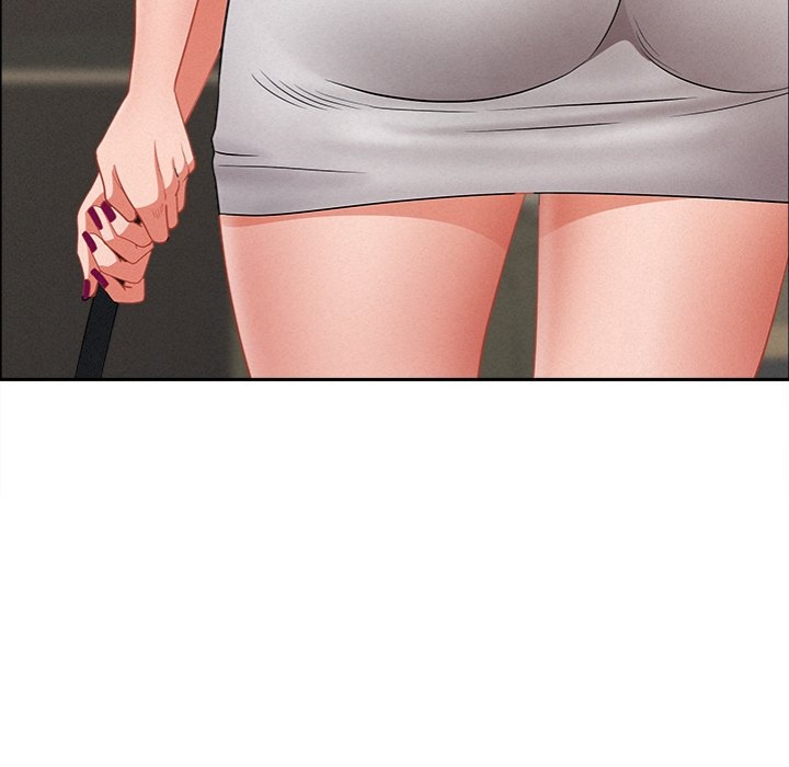 Milf Guard - Chapter 31 [photo 121] - MangaPorn