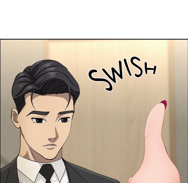 Milf Guard - Chapter 31 [photo 122] - MangaPorn