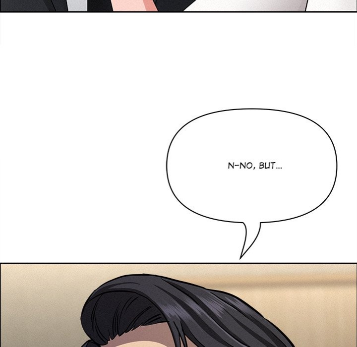 Milf Guard - Chapter 31 [photo 131] - MangaPorn