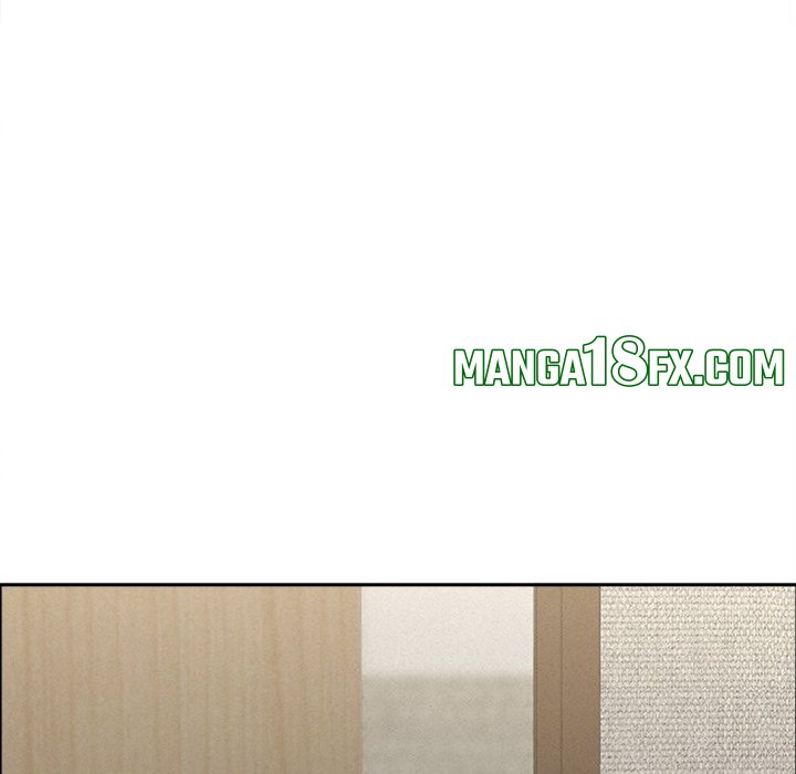 Milf Guard - Chapter 31 [photo 133] - MangaPorn