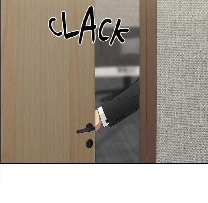 Milf Guard - Chapter 31 [photo 134] - MangaPorn