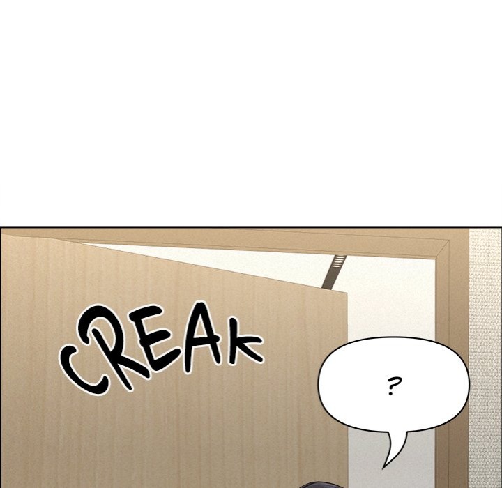 Milf Guard - Chapter 31 [photo 135] - MangaPorn