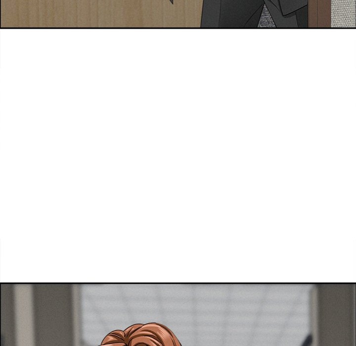 Milf Guard - Chapter 31 [photo 137] - MangaPorn