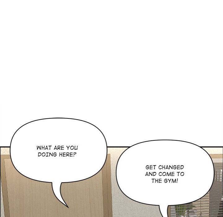 Milf Guard - Chapter 31 [photo 140] - MangaPorn