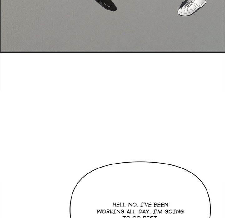 Milf Guard - Chapter 31 [photo 142] - MangaPorn