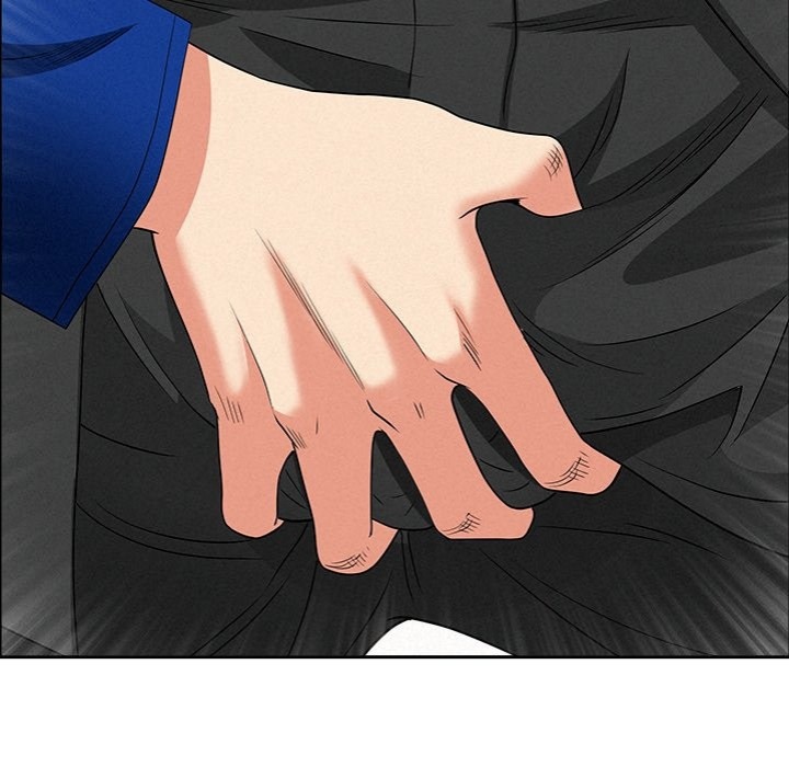 Milf Guard - Chapter 31 [photo 147] - MangaPorn