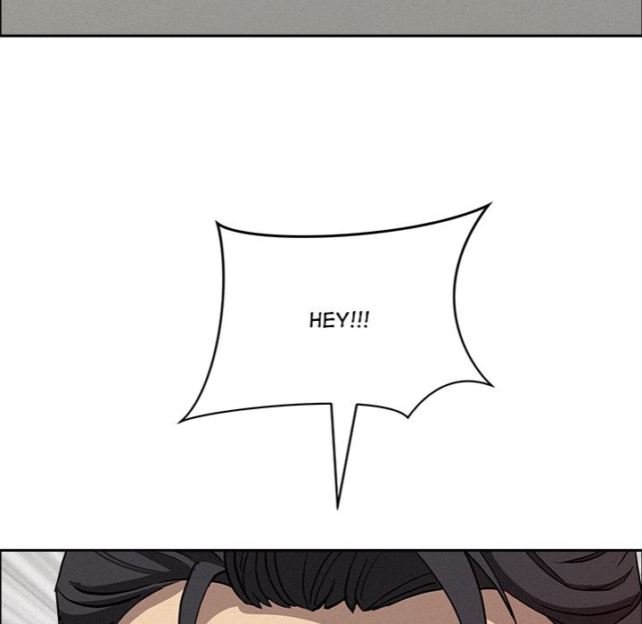 Milf Guard - Chapter 31 [photo 151] - MangaPorn