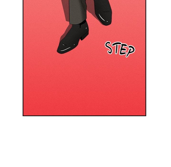 Milf Guard - Chapter 31 [photo 154] - MangaPorn