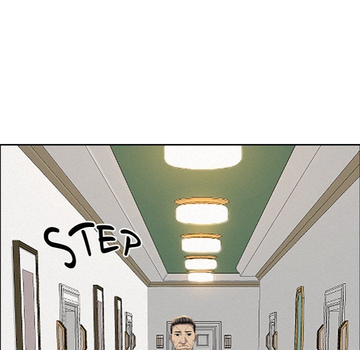 Milf Guard - Chapter 31 [photo 155] - MangaPorn