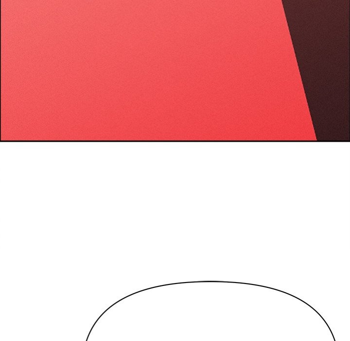 Milf Guard - Chapter 31 [photo 157] - MangaPorn