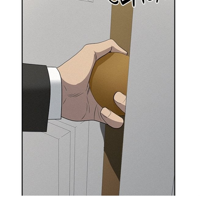 Milf Guard - Chapter 31 [photo 165] - MangaPorn