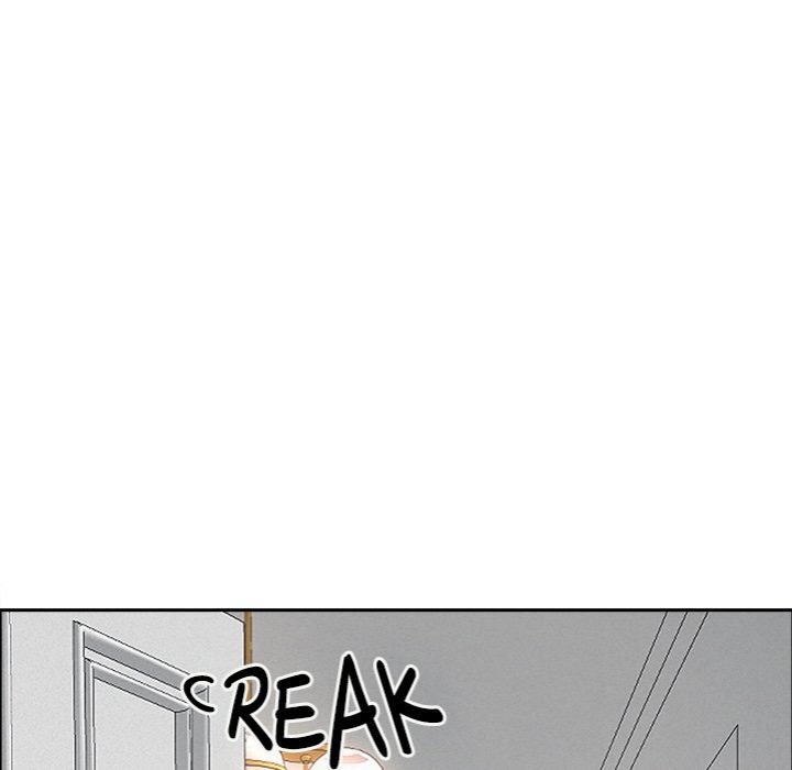 Milf Guard - Chapter 31 [photo 166] - MangaPorn