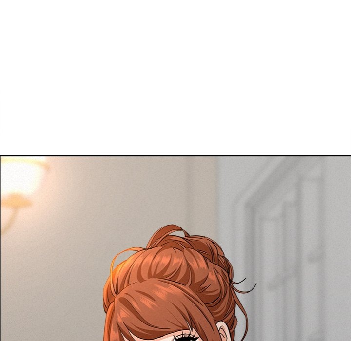 Milf Guard - Chapter 31 [photo 169] - MangaPorn