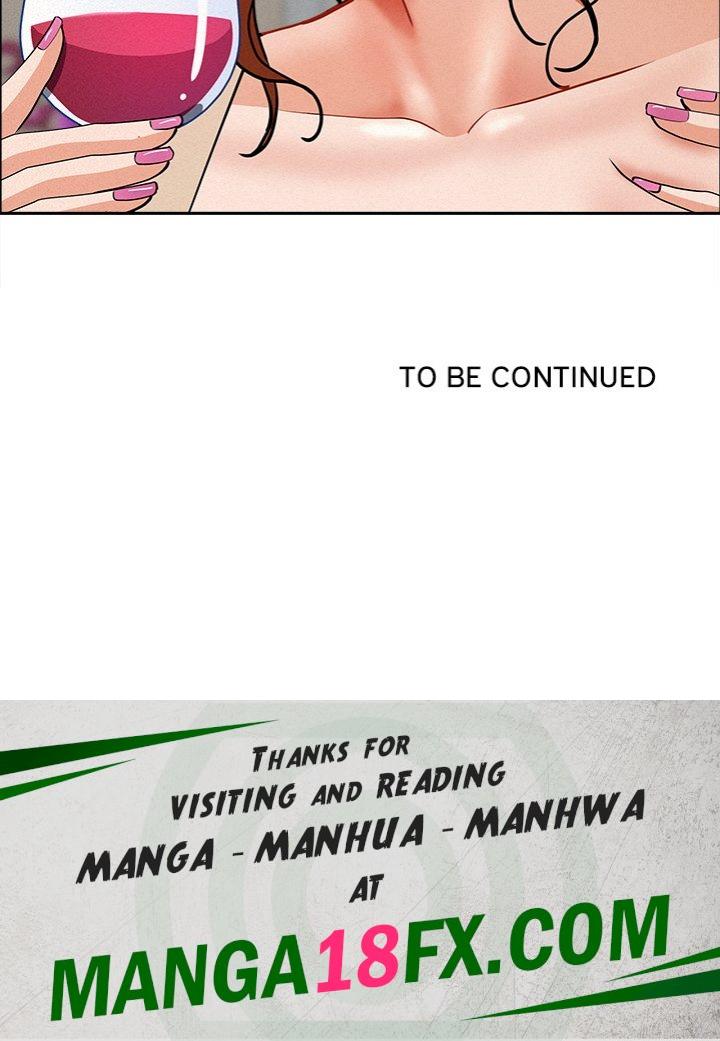 Milf Guard - Chapter 31 [photo 173] - MangaPorn