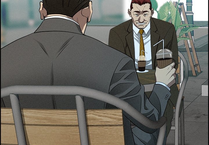 Milf Guard - Chapter 31 [photo 2] - MangaPorn