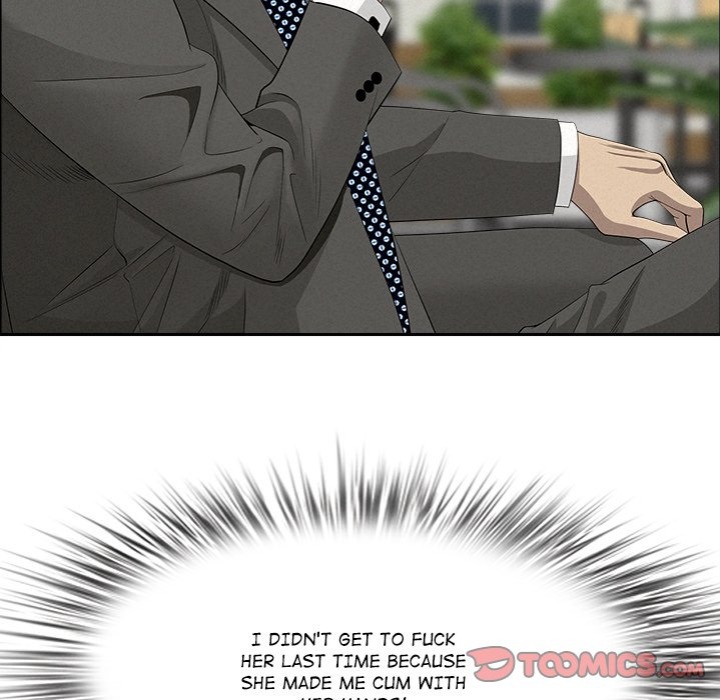 Milf Guard - Chapter 31 [photo 21] - MangaPorn