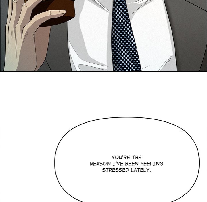 Milf Guard - Chapter 31 [photo 28] - MangaPorn