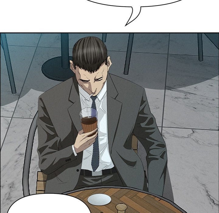 Milf Guard - Chapter 31 [photo 29] - MangaPorn