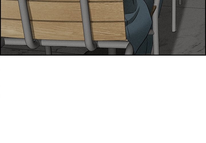 Milf Guard - Chapter 31 [photo 3] - MangaPorn