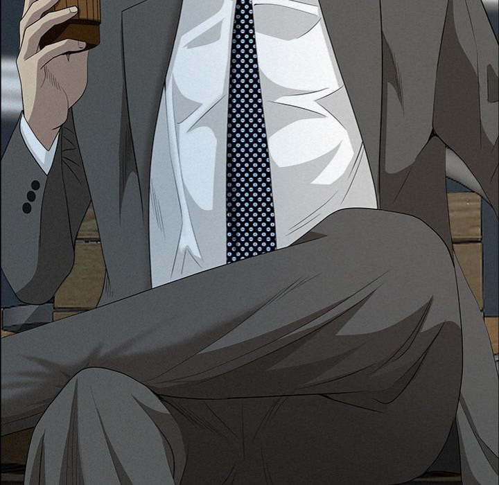 Milf Guard - Chapter 31 [photo 35] - MangaPorn