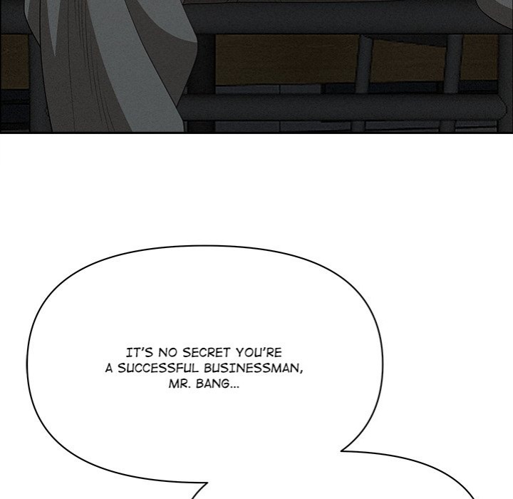 Milf Guard - Chapter 31 [photo 36] - MangaPorn