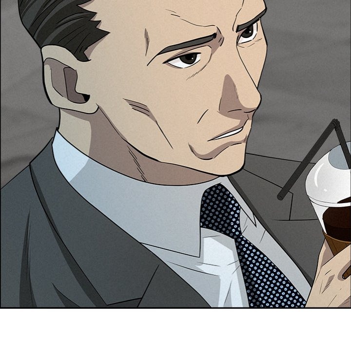 Milf Guard - Chapter 31 [photo 44] - MangaPorn