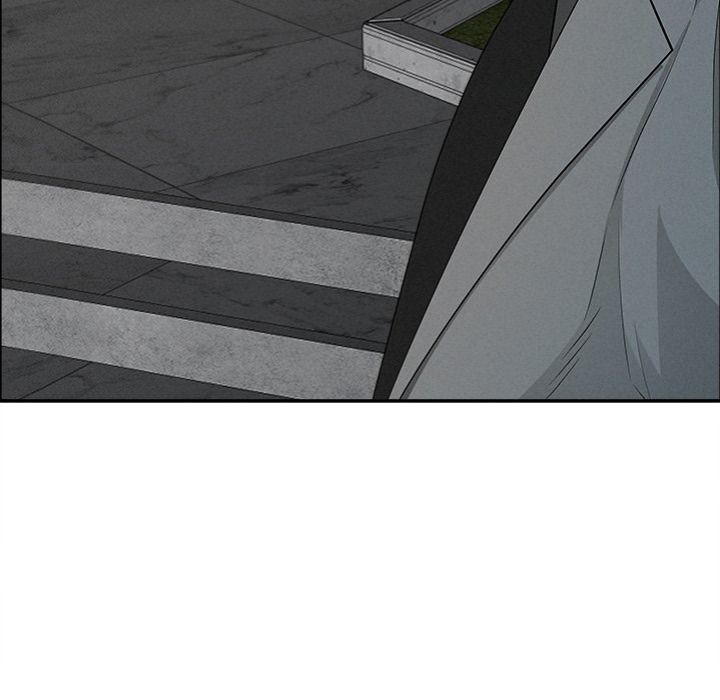 Milf Guard - Chapter 31 [photo 47] - MangaPorn