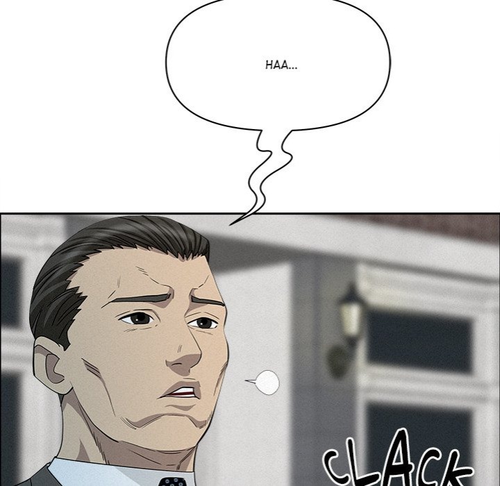 Milf Guard - Chapter 31 [photo 53] - MangaPorn