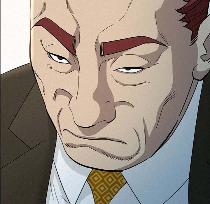 Milf Guard - Chapter 31 [photo 59] - MangaPorn