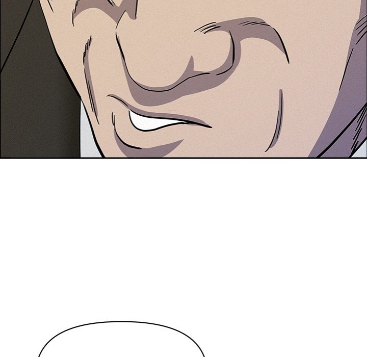 Milf Guard - Chapter 31 [photo 64] - MangaPorn