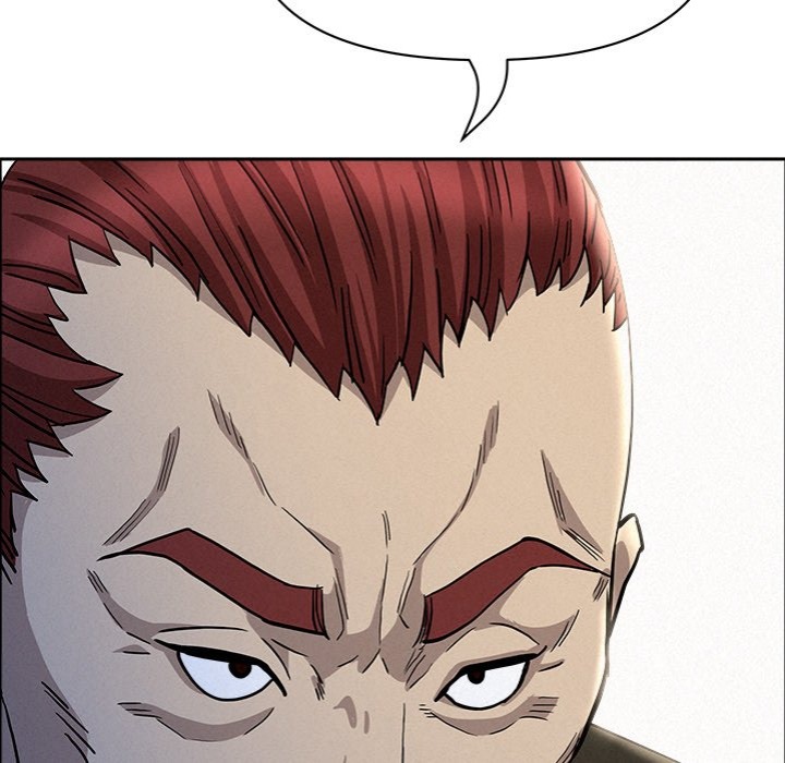 Milf Guard - Chapter 31 [photo 67] - MangaPorn