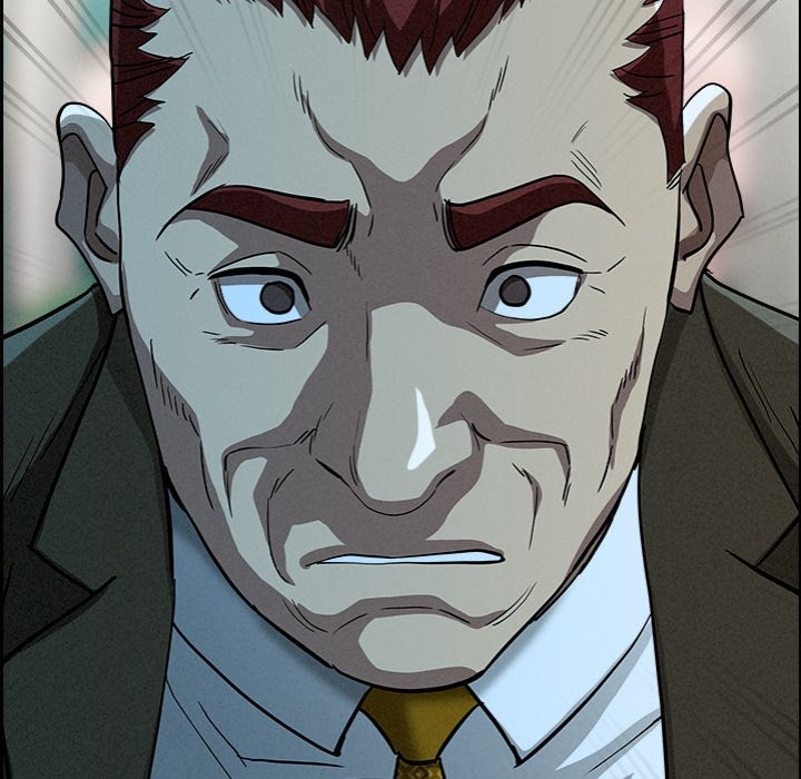 Milf Guard - Chapter 31 [photo 7] - MangaPorn