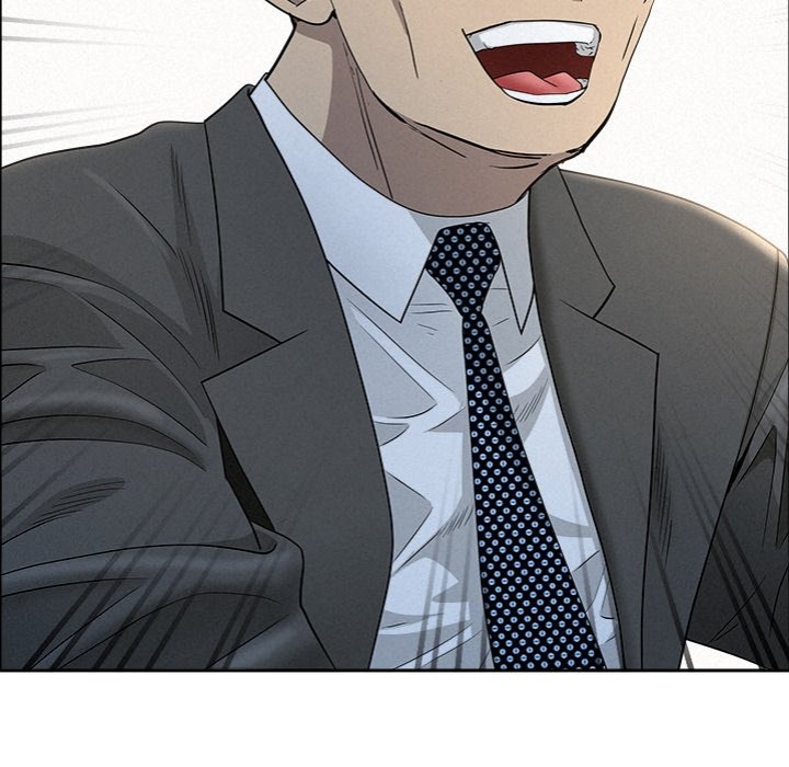 Milf Guard - Chapter 31 [photo 70] - MangaPorn