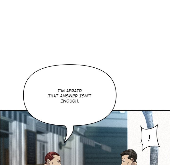 Milf Guard - Chapter 31 [photo 71] - MangaPorn