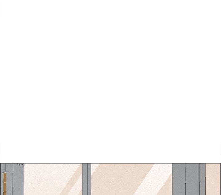 Milf Guard - Chapter 31 [photo 75] - MangaPorn