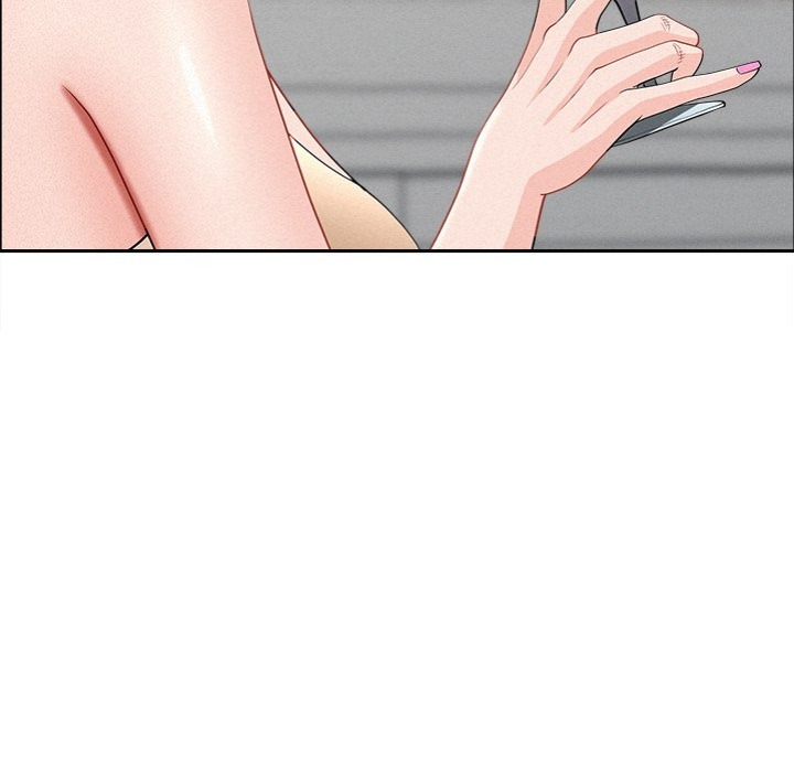 Milf Guard - Chapter 31 [photo 79] - MangaPorn