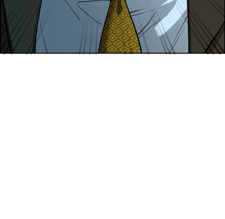 Milf Guard - Chapter 31 [photo 8] - MangaPorn