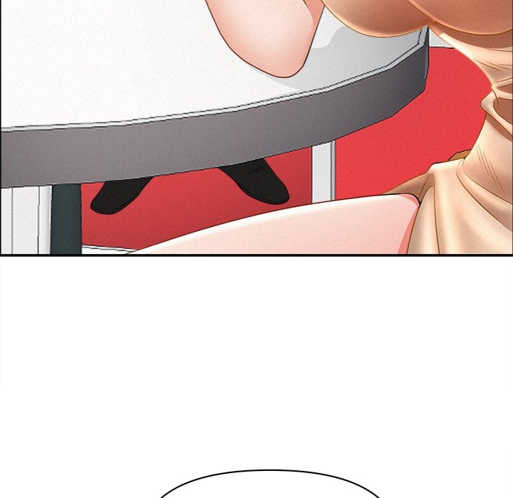 Milf Guard - Chapter 31 [photo 82] - MangaPorn