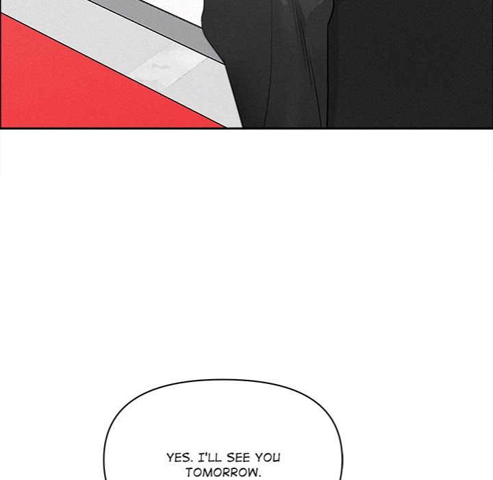 Milf Guard - Chapter 31 [photo 85] - MangaPorn