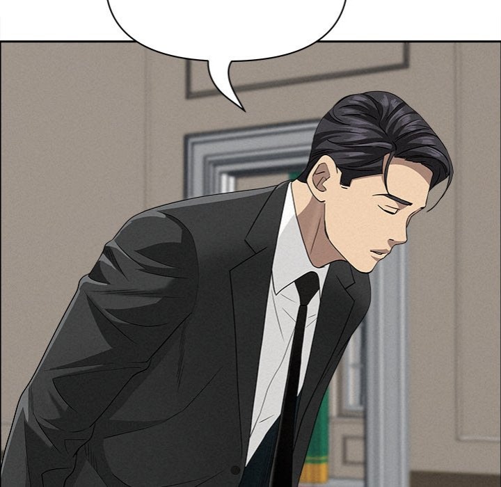 Milf Guard - Chapter 31 [photo 86] - MangaPorn