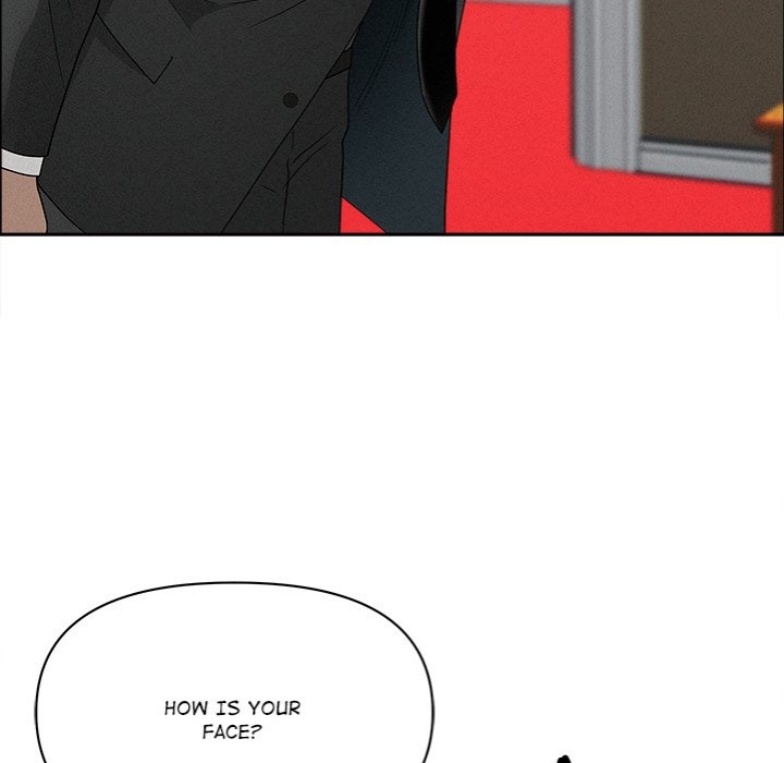 Milf Guard - Chapter 31 [photo 87] - MangaPorn