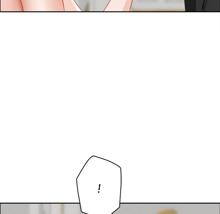 Milf Guard - Chapter 31 [photo 92] - MangaPorn