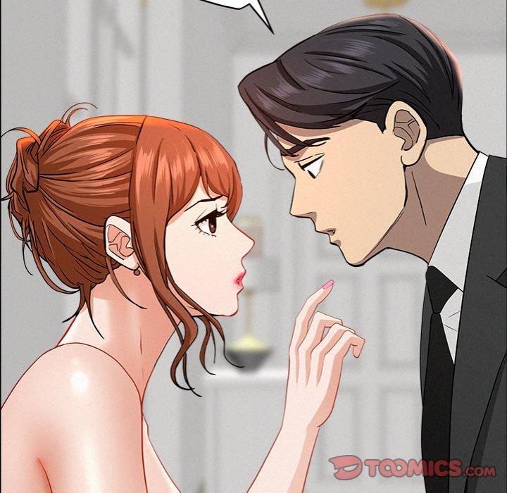 Milf Guard - Chapter 31 [photo 93] - MangaPorn