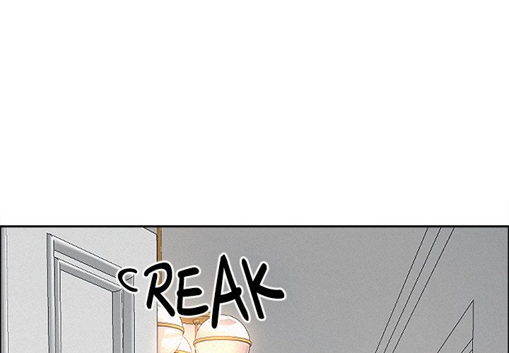 Milf Guard - Chapter 32 [photo 1] - MangaPorn