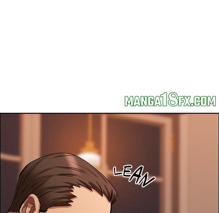 Milf Guard - Chapter 32 [photo 103] - MangaPorn